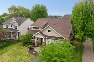 11409 Balsam Way, Woodbury, MN 55129 - Photo 52
