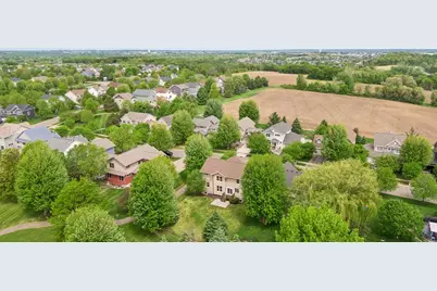 11409 Balsam Way, Woodbury, MN 55129 - Photo 56