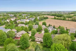 11409 Balsam Way, Woodbury, MN 55129 - Photo 56