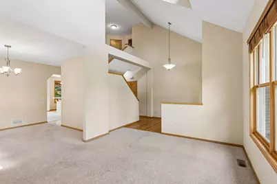 11409 Balsam Way, Woodbury, MN 55129 - Photo 10