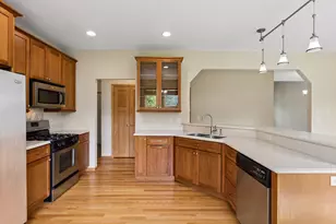 11409 Balsam Way, Woodbury, MN 55129 - Photo 18