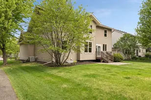 11409 Balsam Way, Woodbury, MN 55129 - Photo 44