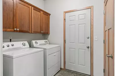 11409 Balsam Way, Woodbury, MN 55129 - Photo 30