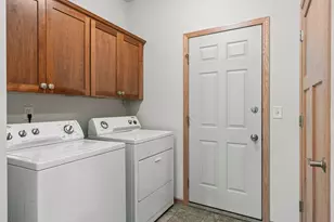 11409 Balsam Way, Woodbury, MN 55129 - Photo 30