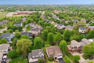 11409 Balsam Way, Woodbury, MN 55129 - Photo 60