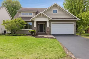 11409 Balsam Way, Woodbury, MN 55129 - Photo 2