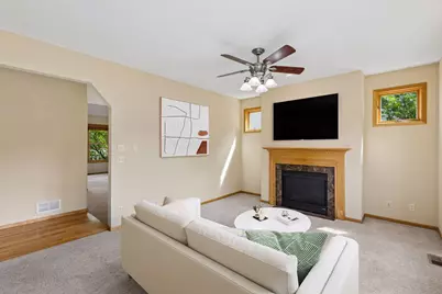 11409 Balsam Way, Woodbury, MN 55129 - Photo 22