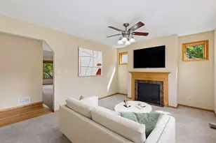 11409 Balsam Way, Woodbury, MN 55129 - Photo 22