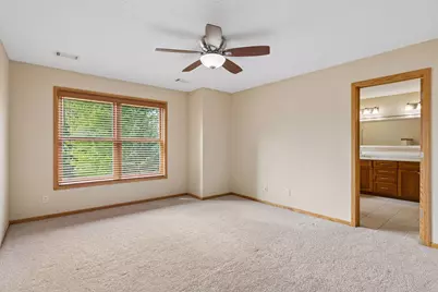 11409 Balsam Way, Woodbury, MN 55129 - Photo 32