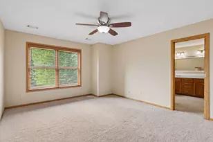 11409 Balsam Way, Woodbury, MN 55129 - Photo 32