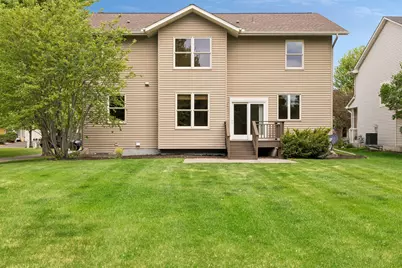 11409 Balsam Way, Woodbury, MN 55129 - Photo 50