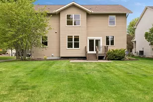 11409 Balsam Way, Woodbury, MN 55129 - Photo 50