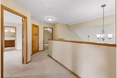 11409 Balsam Way, Woodbury, MN 55129 - Photo 62