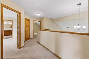 11409 Balsam Way, Woodbury, MN 55129 - Photo 62