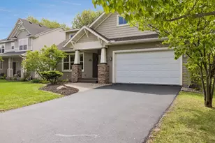 11409 Balsam Way, Woodbury, MN 55129 - Photo 58