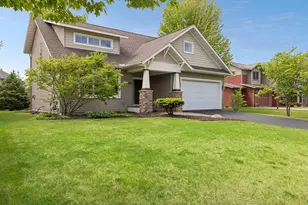 11409 Balsam Way, Woodbury, MN 55129 - Photo 60
