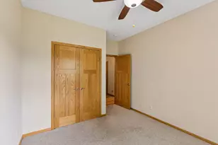 11409 Balsam Way, Woodbury, MN 55129 - Photo 30