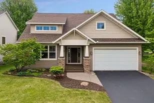11409 Balsam Way, Woodbury, MN 55129 - Photo 1