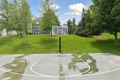 11409 Balsam Way, Woodbury, MN 55129 - Photo 92