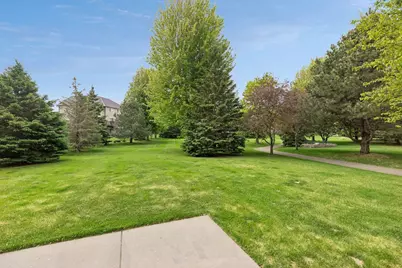 11409 Balsam Way, Woodbury, MN 55129 - Photo 54
