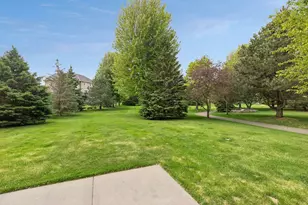 11409 Balsam Way, Woodbury, MN 55129 - Photo 54