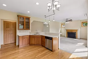 11409 Balsam Way, Woodbury, MN 55129 - Photo 16