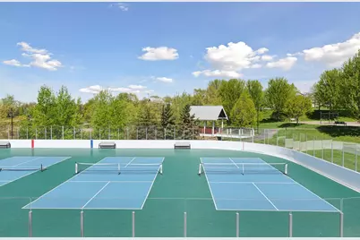 11409 Balsam Way, Woodbury, MN 55129 - Photo 88