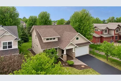 11409 Balsam Way, Woodbury, MN 55129 - Photo 58