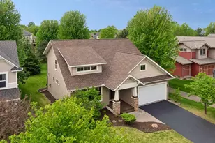 11409 Balsam Way, Woodbury, MN 55129 - Photo 58