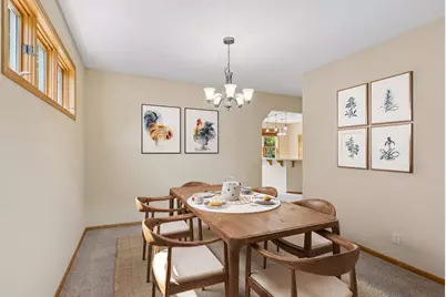 11409 Balsam Way, Woodbury, MN 55129 - Photo 26