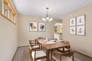 11409 Balsam Way, Woodbury, MN 55129 - Photo 26