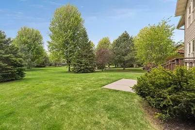 11409 Balsam Way, Woodbury, MN 55129 - Photo 52