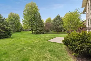 11409 Balsam Way, Woodbury, MN 55129 - Photo 52