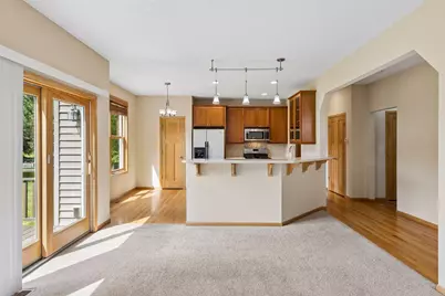 11409 Balsam Way, Woodbury, MN 55129 - Photo 24