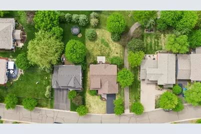 11409 Balsam Way, Woodbury, MN 55129 - Photo 62
