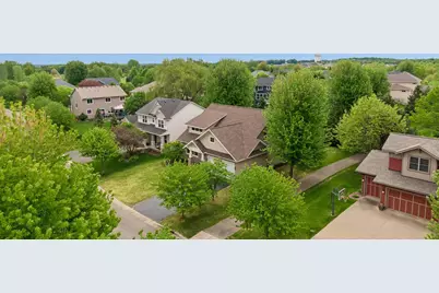 11409 Balsam Way, Woodbury, MN 55129 - Photo 56