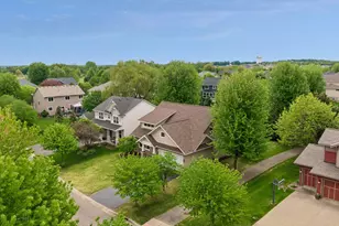 11409 Balsam Way, Woodbury, MN 55129 - Photo 56