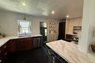 315 11th St N, Breckenridge, MN 56520 - Photo 10