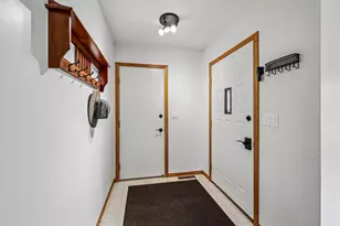 931 Chestnut St, Taylors Falls, MN 55084 - Photo 6