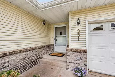 931 Chestnut Street, Taylors Falls, MN 55084 - Photo 4