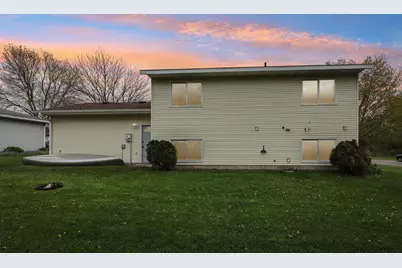 931 Chestnut Street, Taylors Falls, MN 55084 - Photo 56