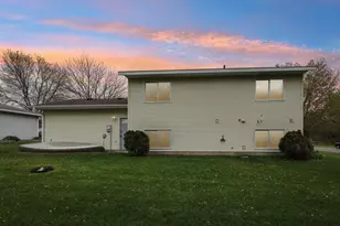 931 Chestnut St, Taylors Falls, MN 55084 - Photo 56