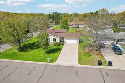 931 Chestnut Street, Taylors Falls, MN 55084 - Photo 42