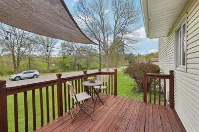 931 Chestnut Street, Taylors Falls, MN 55084 - Photo 34