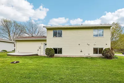931 Chestnut Street, Taylors Falls, MN 55084 - Photo 38