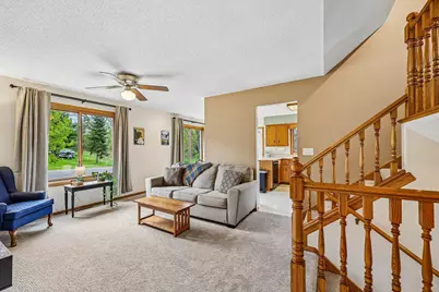 931 Chestnut Street, Taylors Falls, MN 55084 - Photo 10