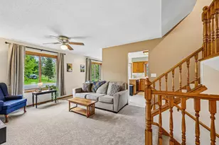 931 Chestnut St, Taylors Falls, MN 55084 - Photo 10