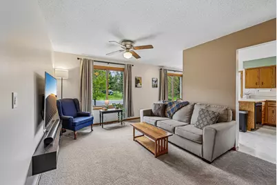 931 Chestnut Street, Taylors Falls, MN 55084 - Photo 8
