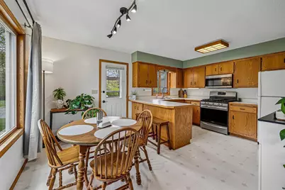 931 Chestnut Street, Taylors Falls, MN 55084 - Photo 12