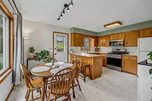 931 Chestnut St, Taylors Falls, MN 55084 - Photo 12